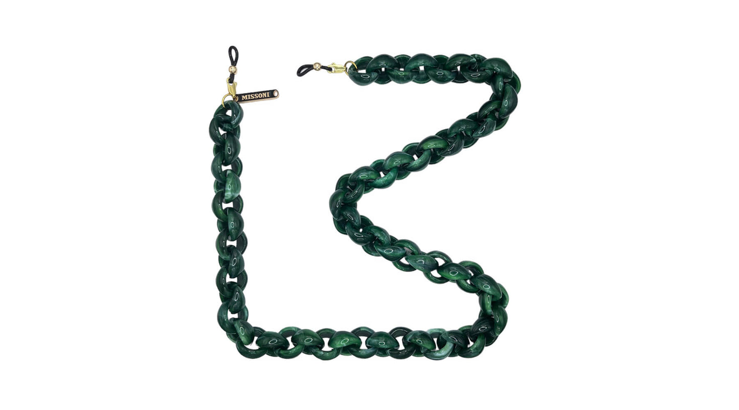 Catena Missoni Verde