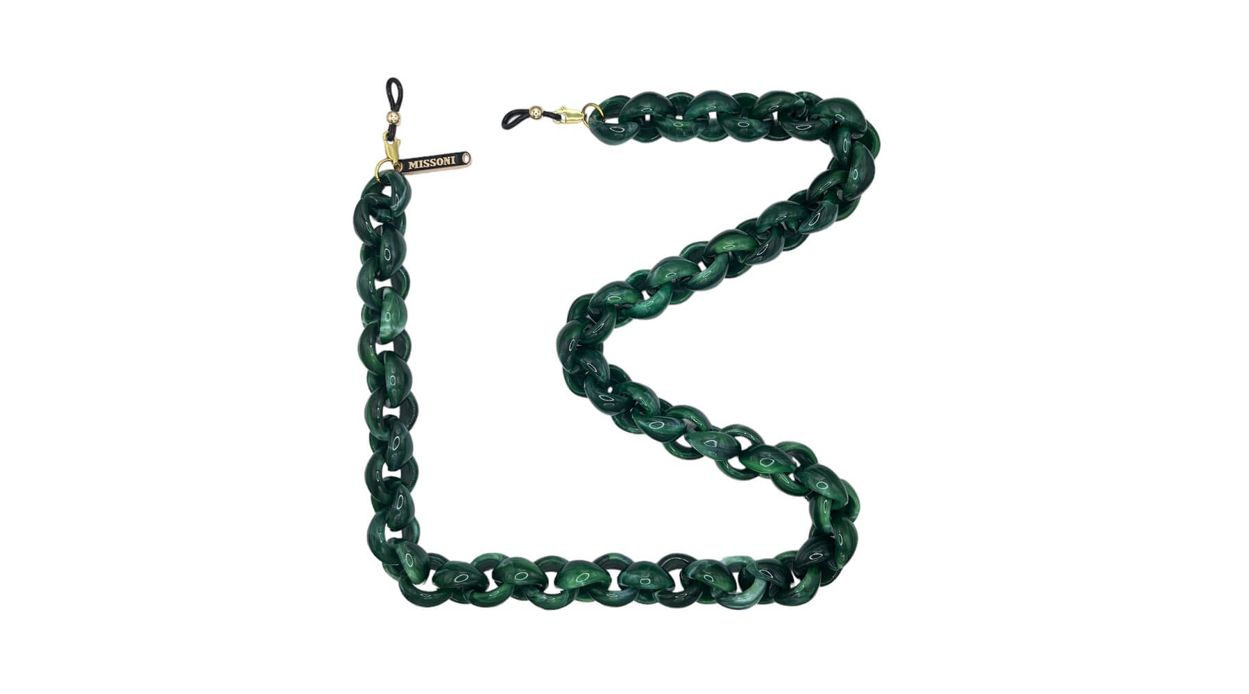 Catena Missoni Verde
