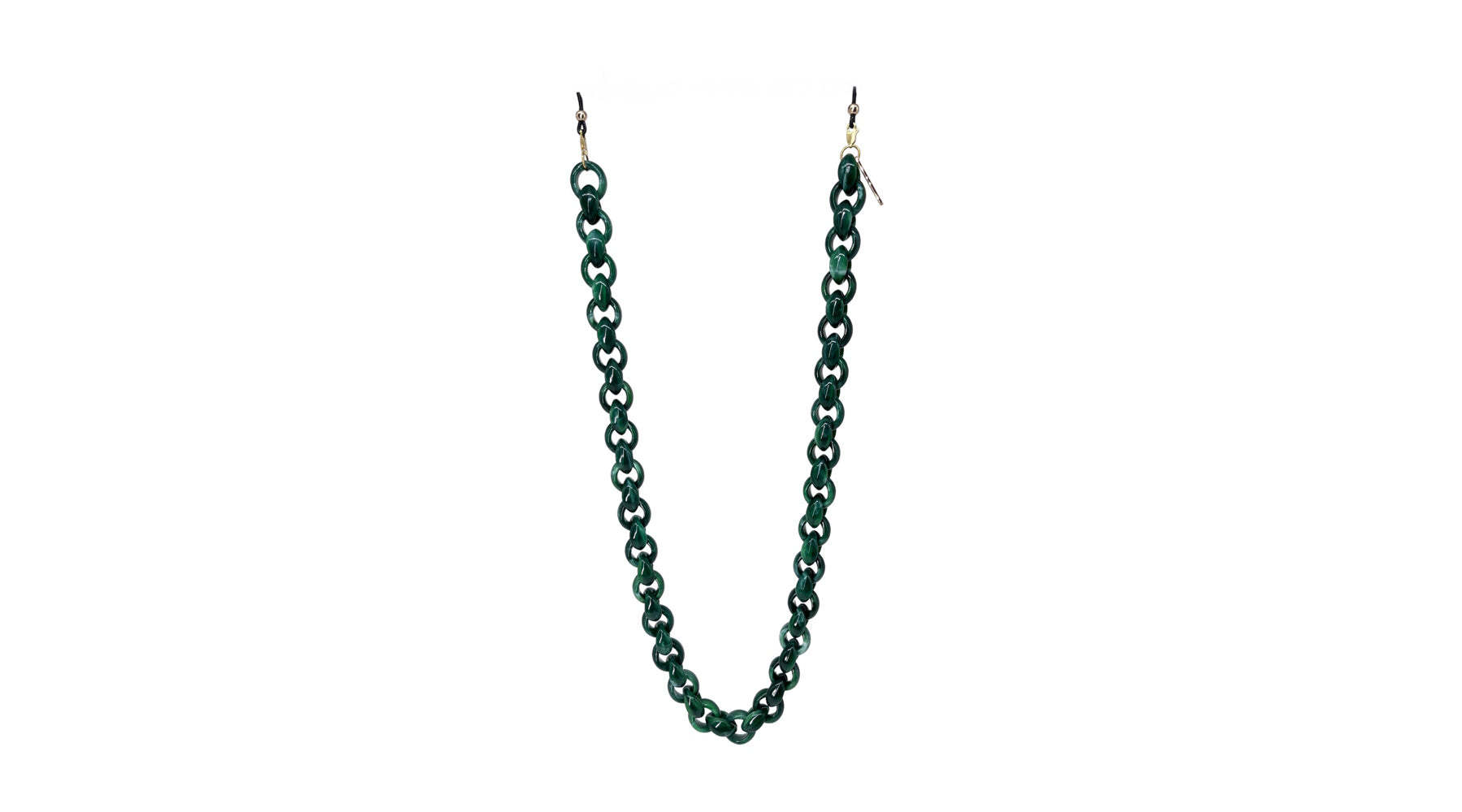 Catena Missoni Verde