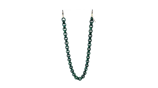 Catena Missoni Verde