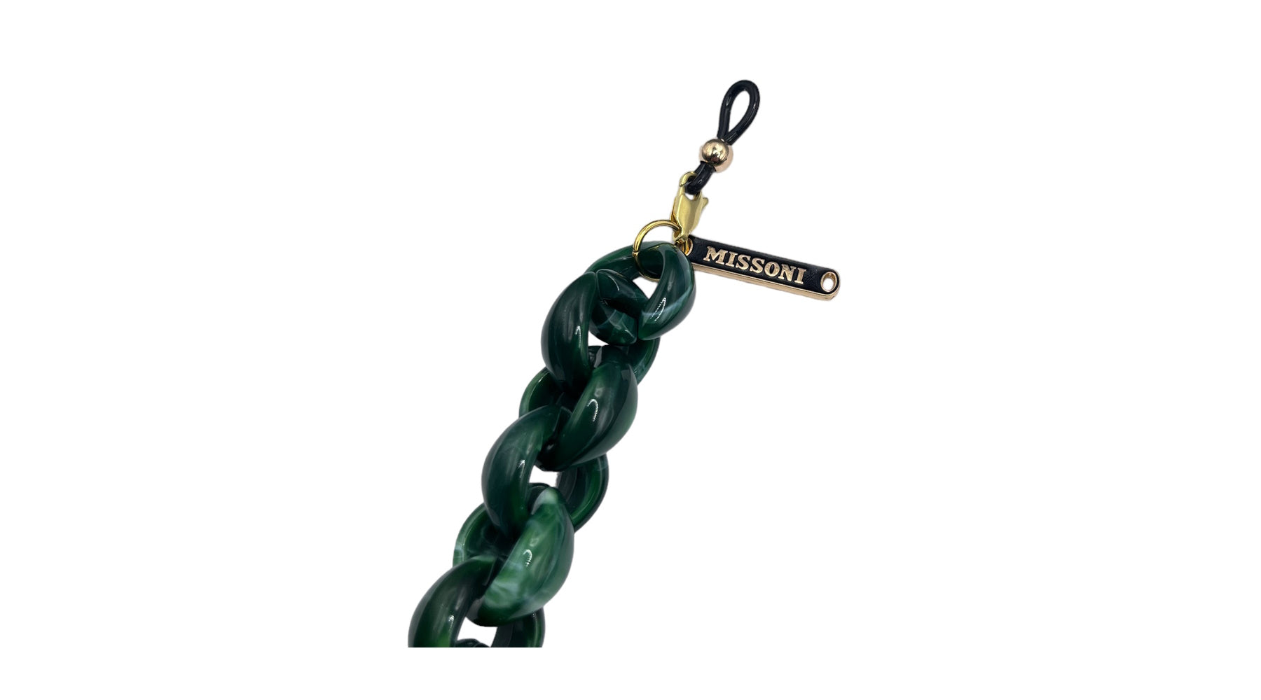 Catena Missoni Verde