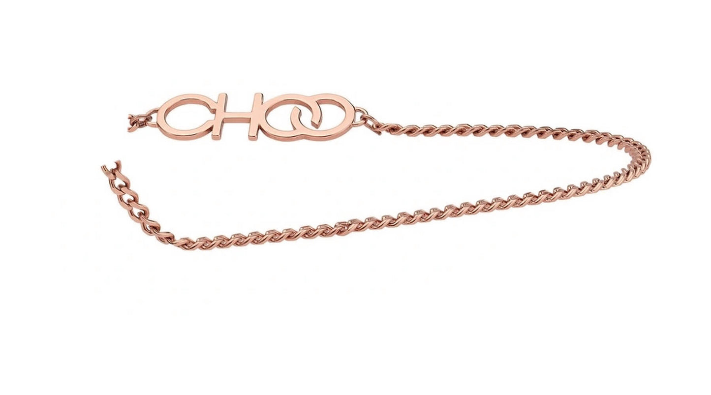 Catena Jimmy Choo Signature Rosé