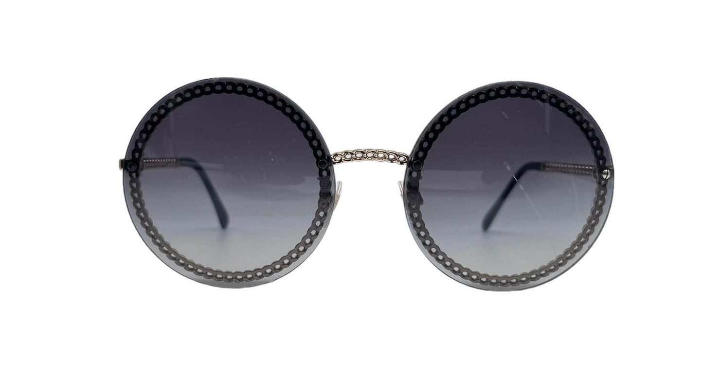 Chanel CH4245 395S6