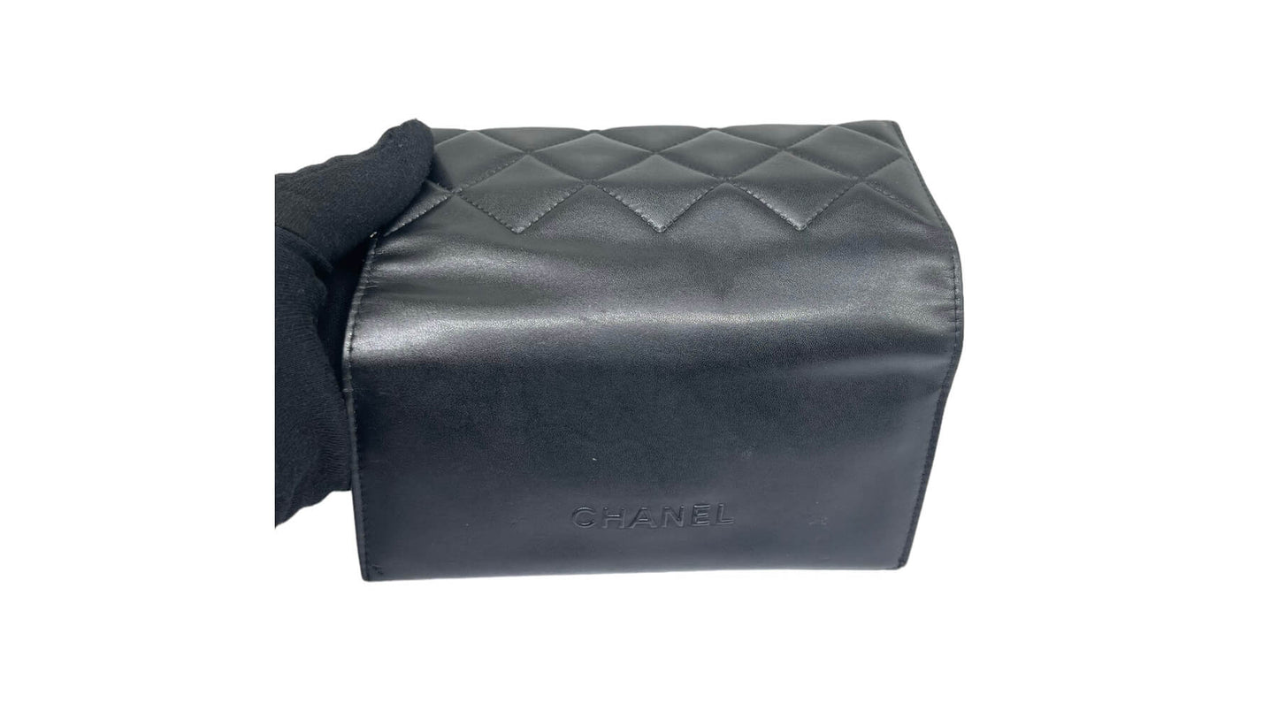 Chanel CH4245 395S6