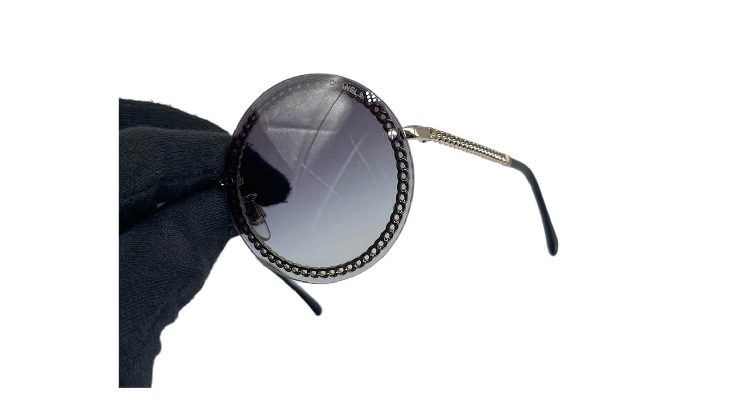 Chanel CH4245 395S6