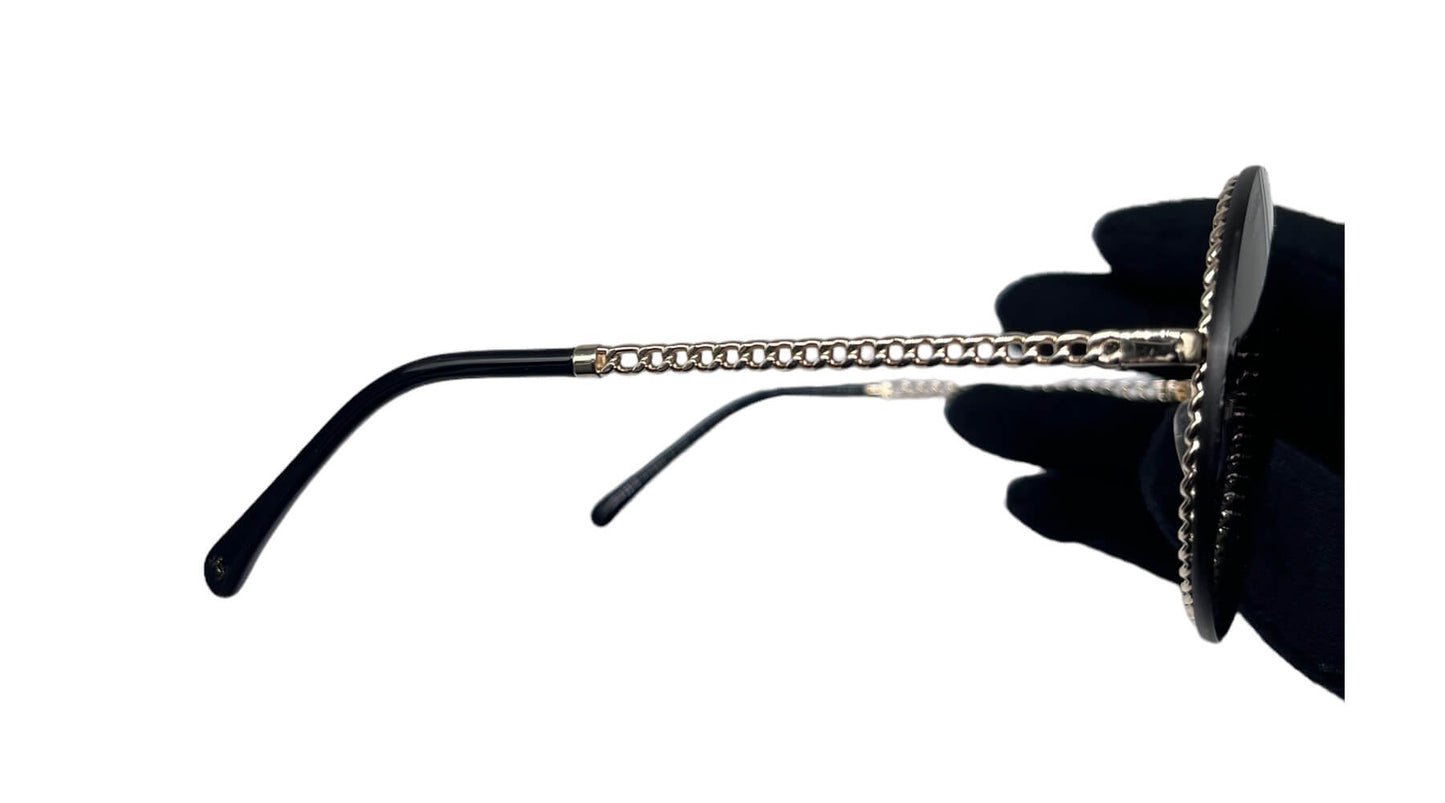 Chanel CH4245 395S6
