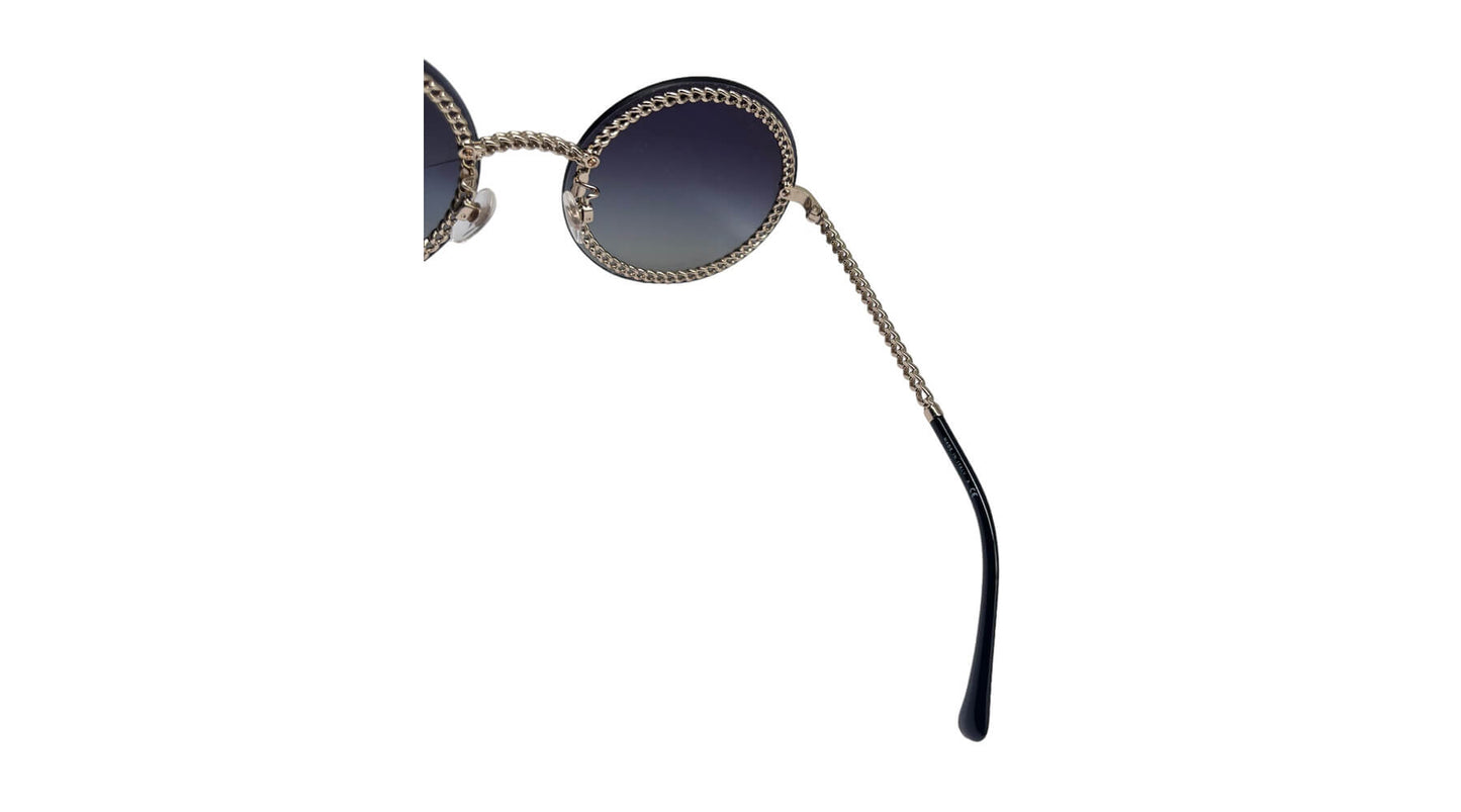 Chanel CH4245 395S6