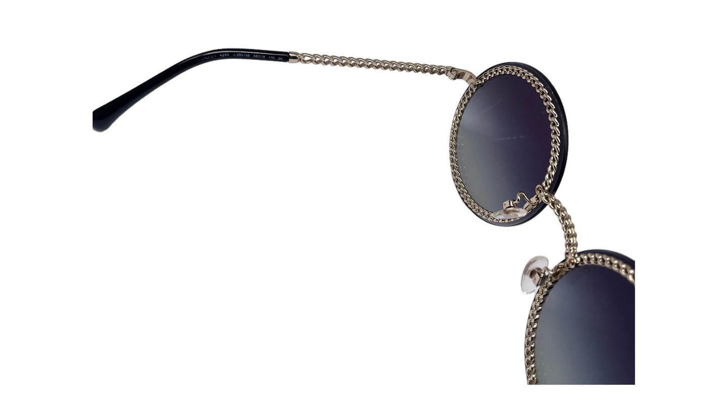 Chanel CH4245 395S6