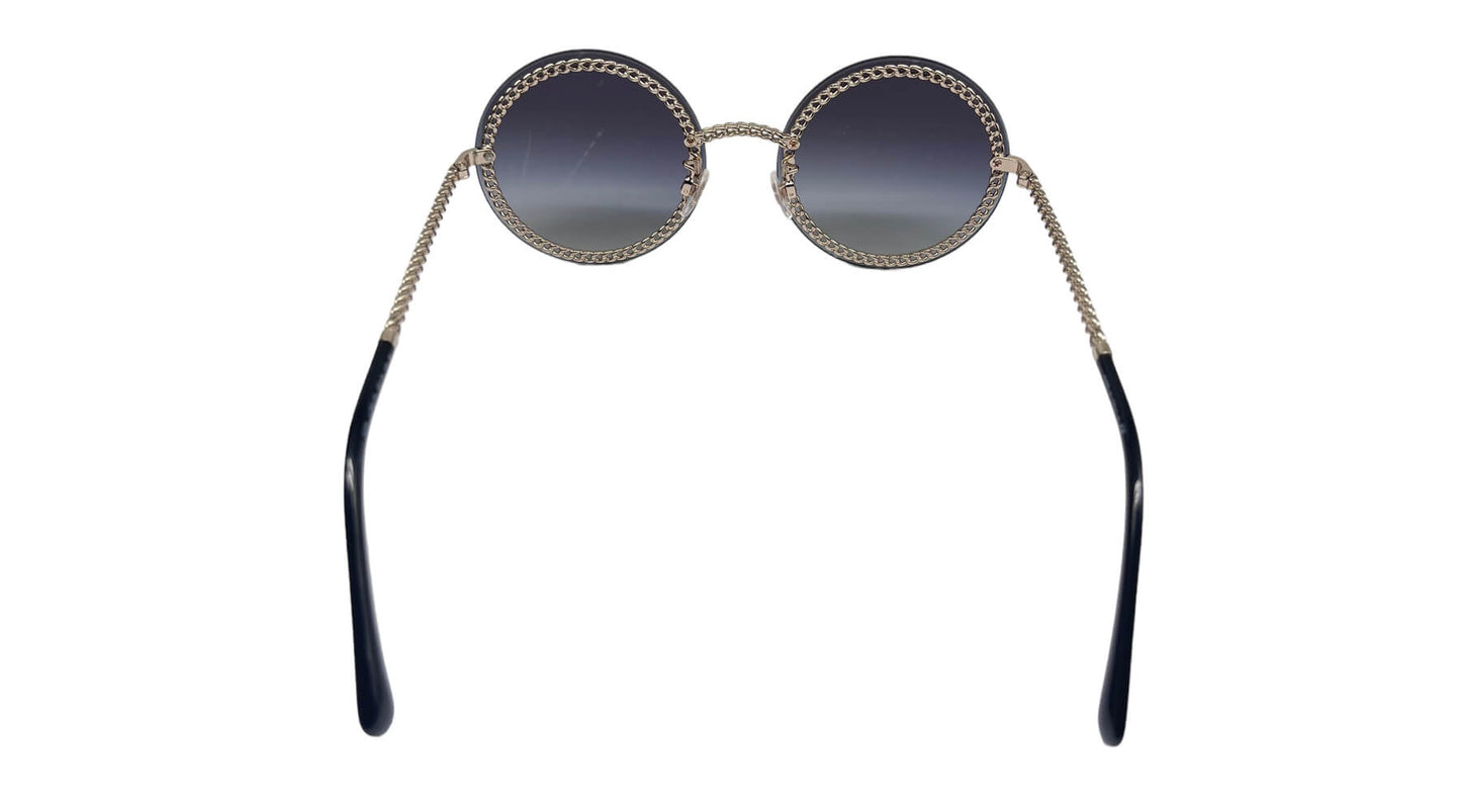 Chanel CH4245 395S6
