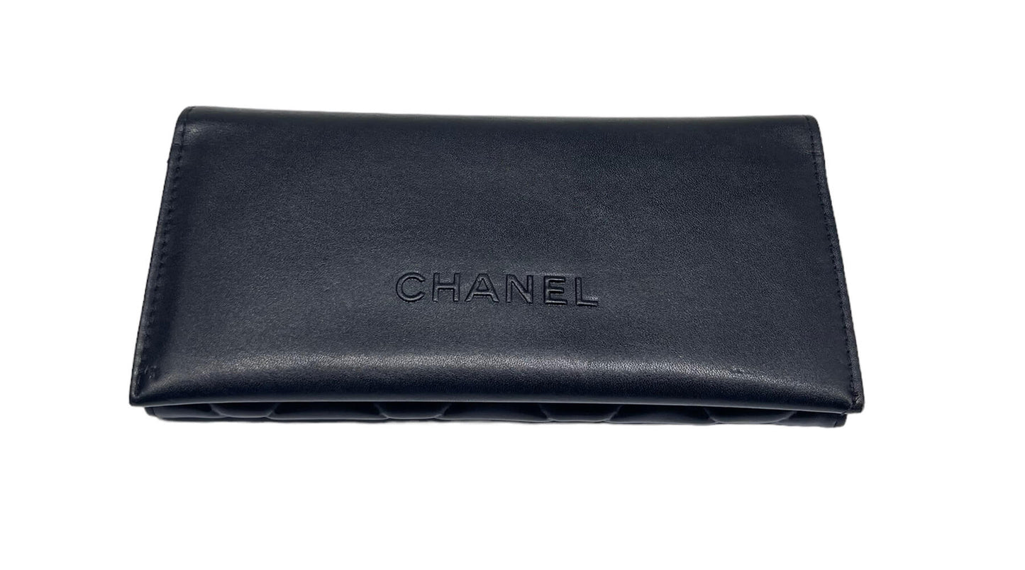 Chanel CH4245 395S6