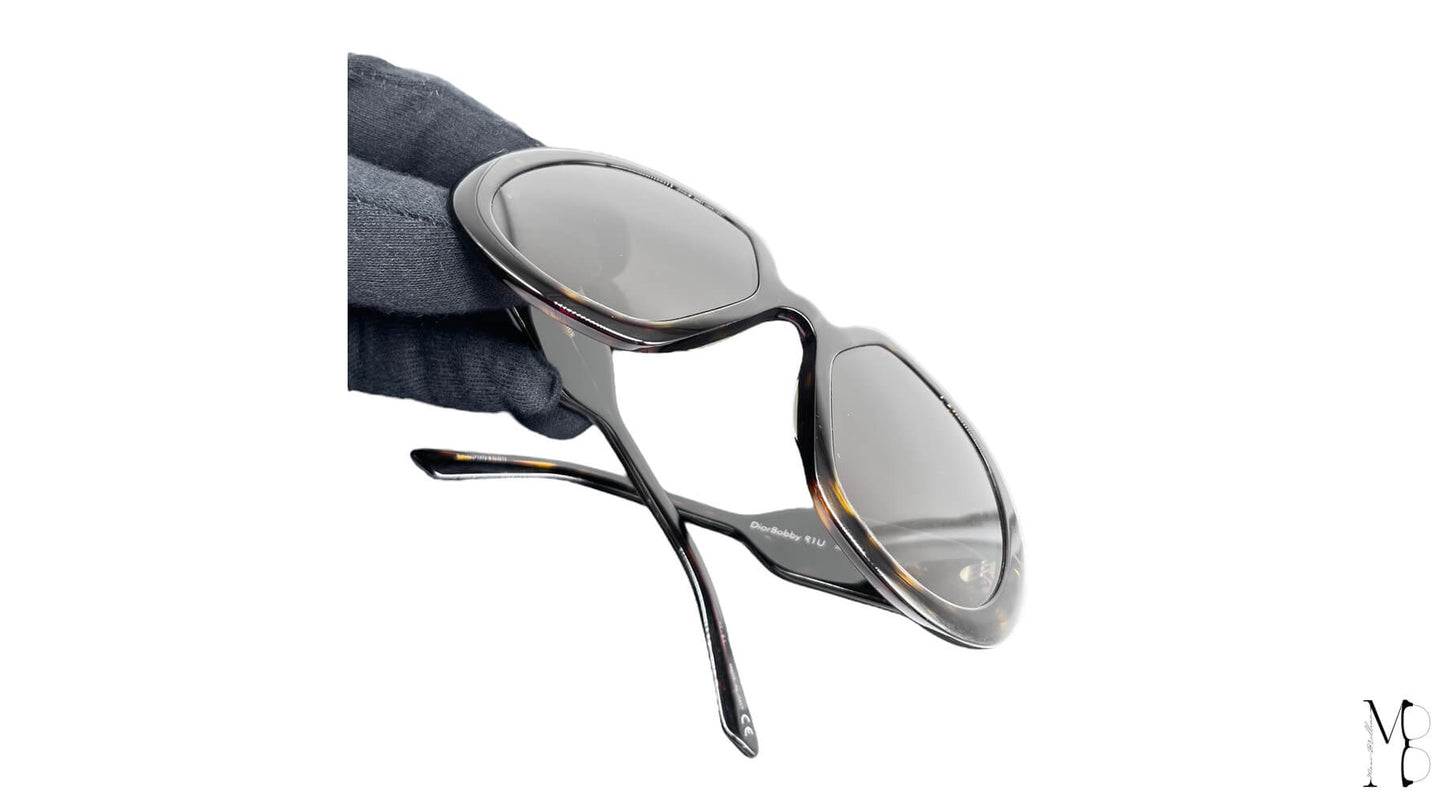 Christian Dior Dior Bobby R1U 20A1