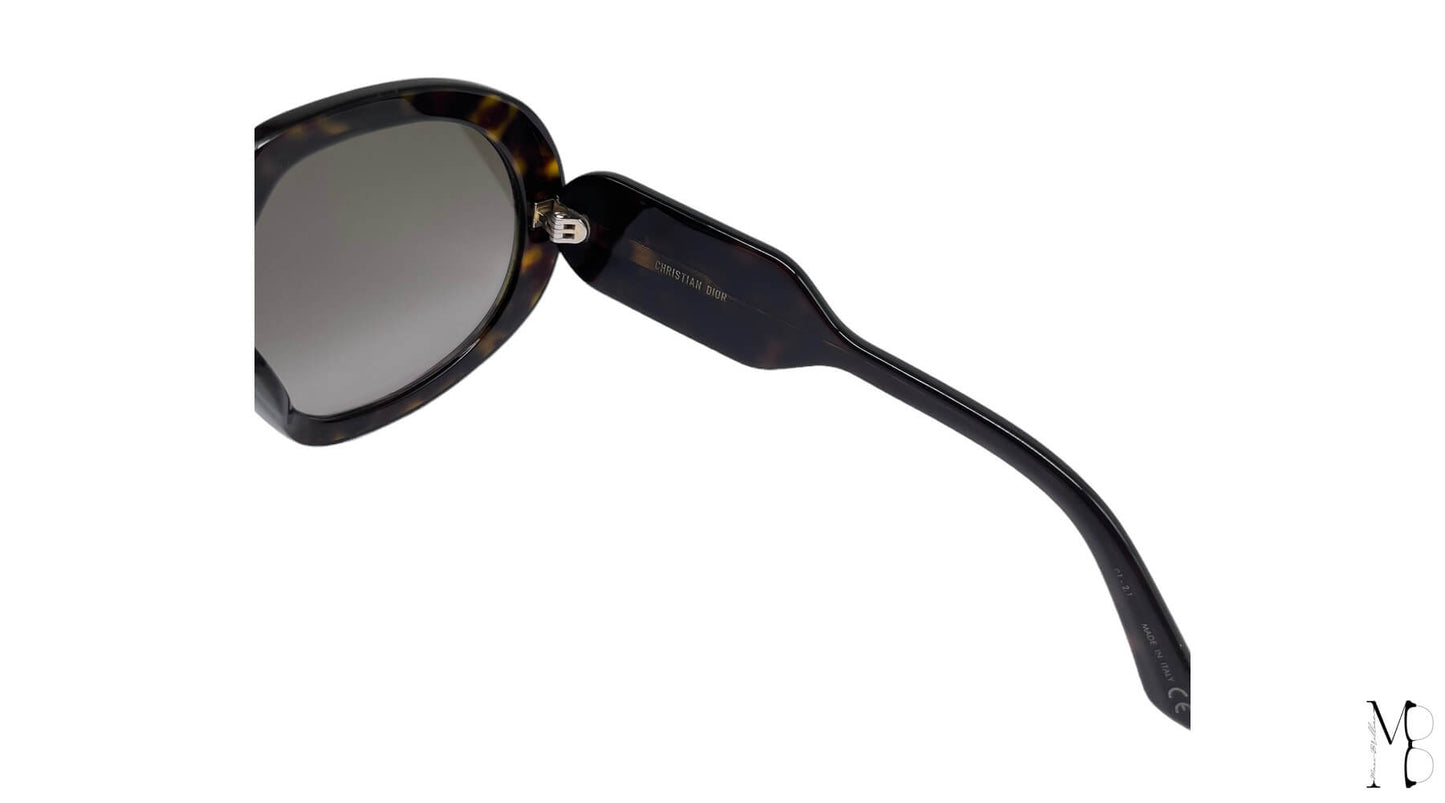 Christian Dior Dior Bobby R1U 20A1