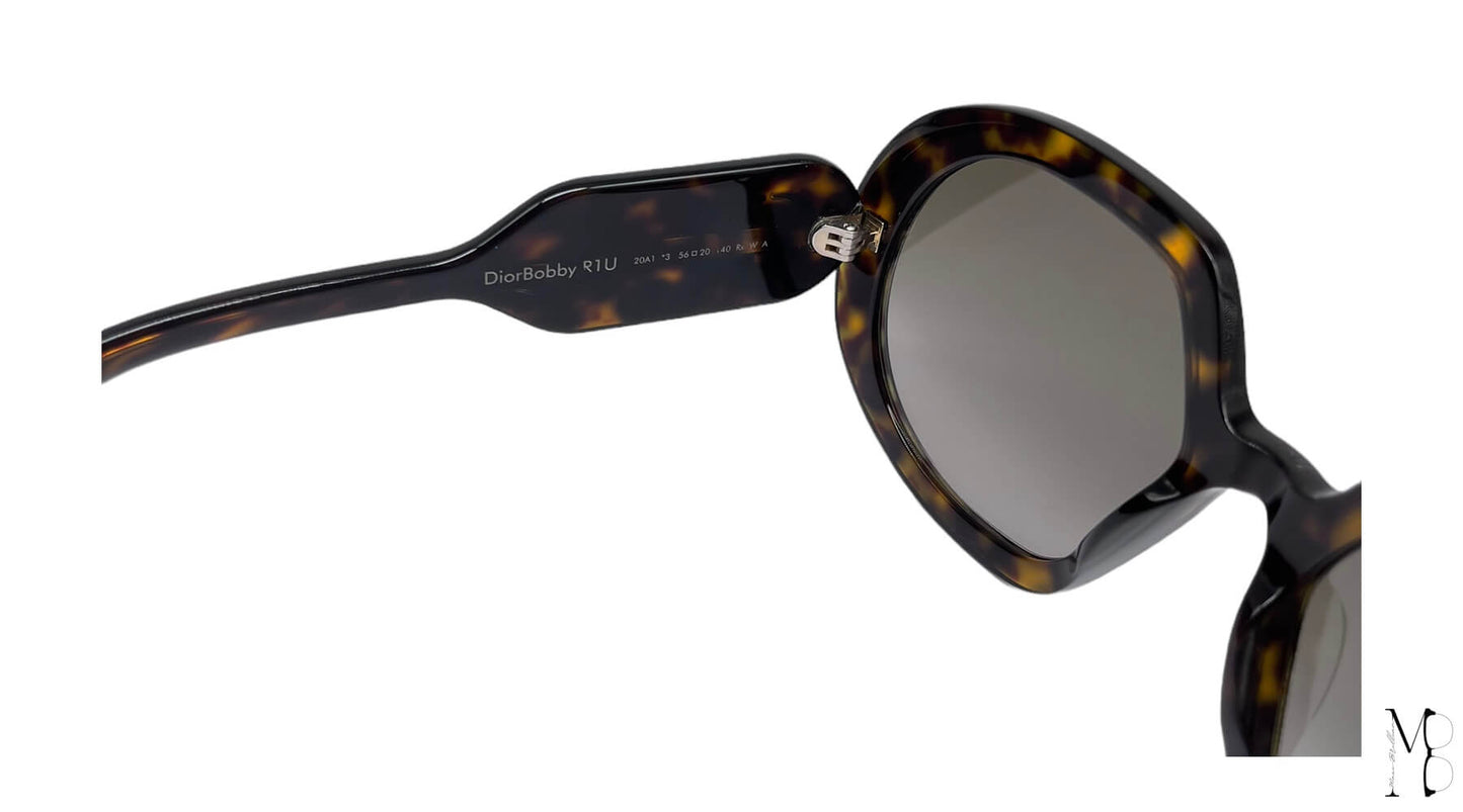 Christian Dior Dior Bobby R1U 20A1
