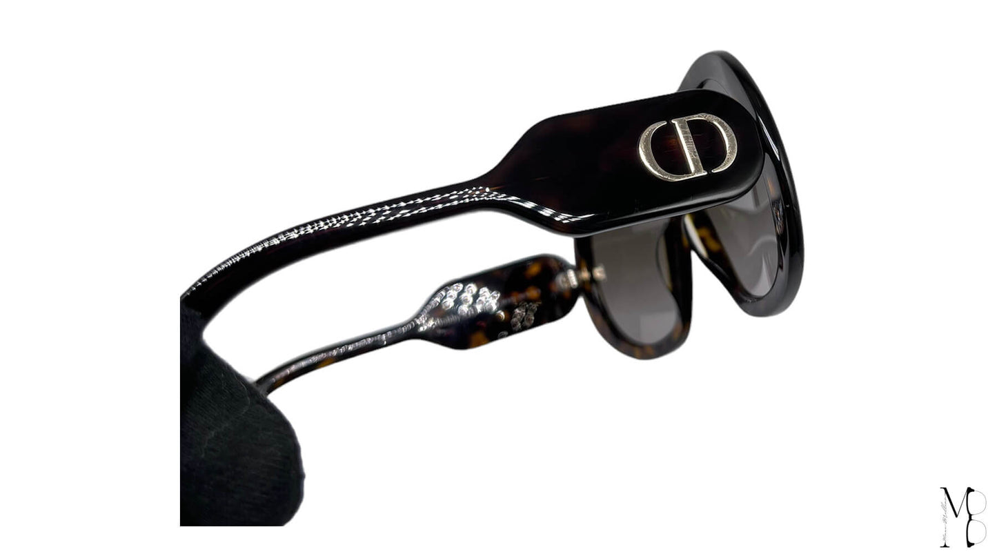 Christian Dior Dior Bobby R1U 20A1