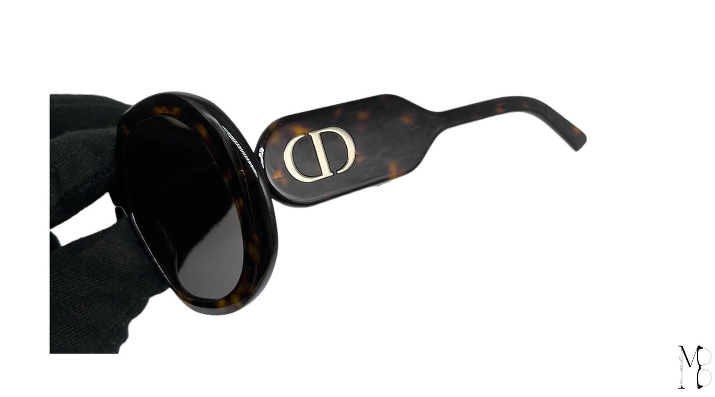 Christian Dior Dior Bobby R1U 20A1