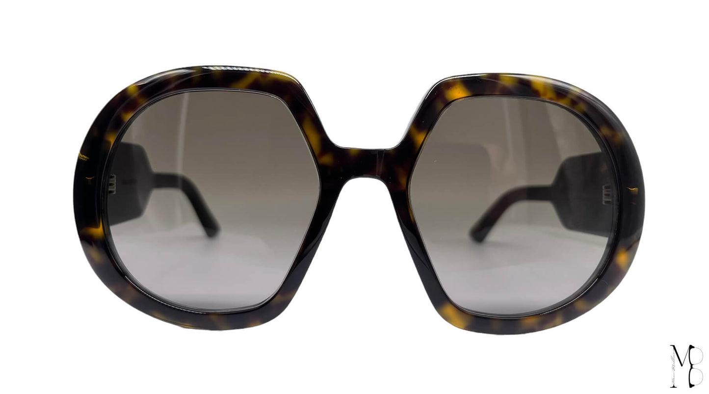 Christian Dior Dior Bobby R1U 20A1