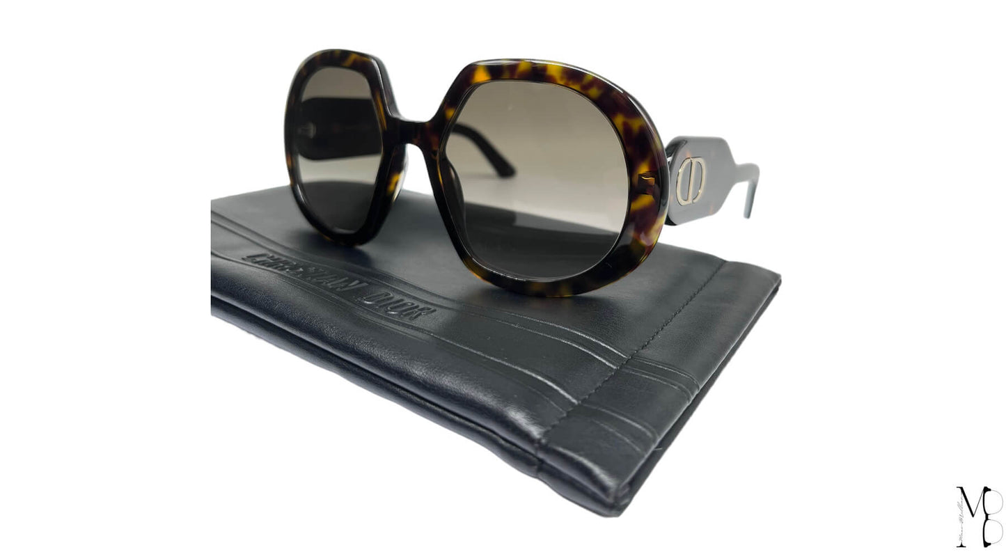 Christian Dior Dior Bobby R1U 20A1