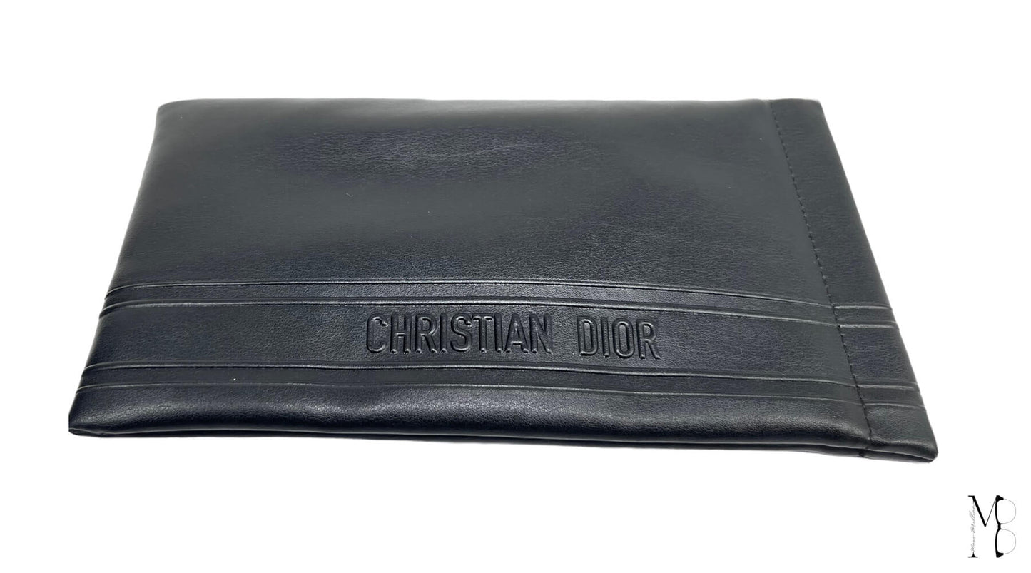 Christian Dior Dior Bobby R1U 20A1