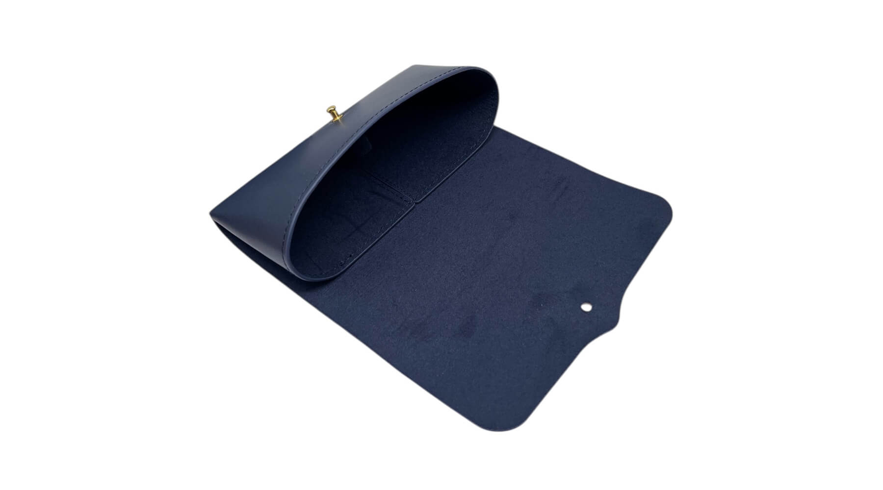 Custodia Polo Ralph Lauren Blu