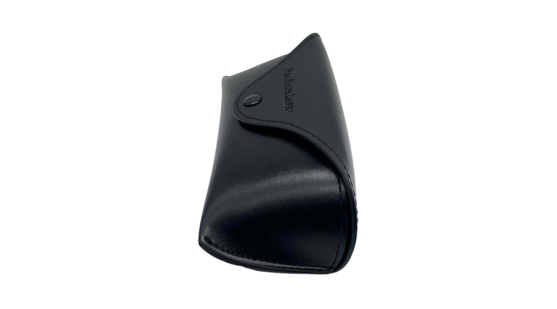 Custodia per occhiali Polo Ralph Lauren Nero