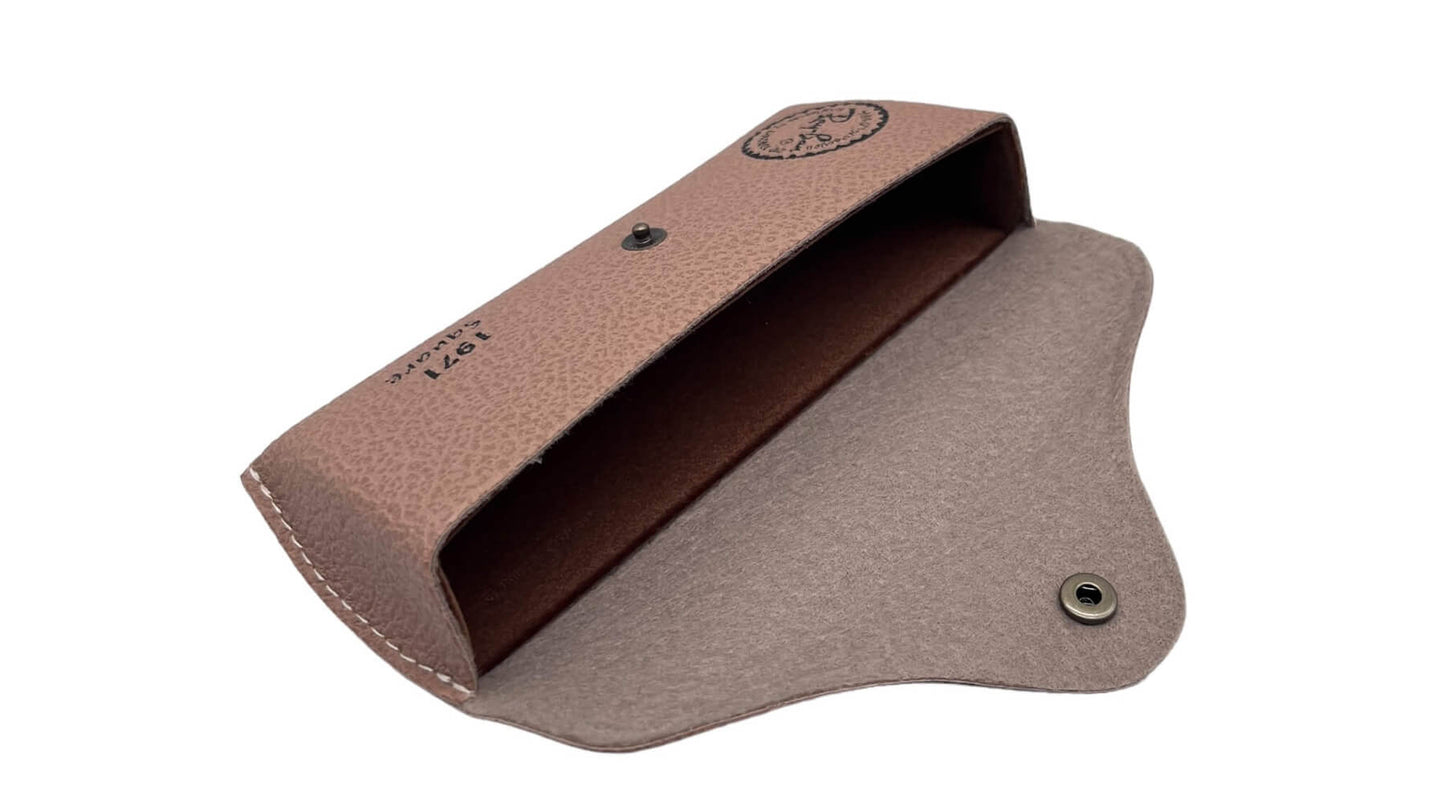 Custodia Ray-Ban Square