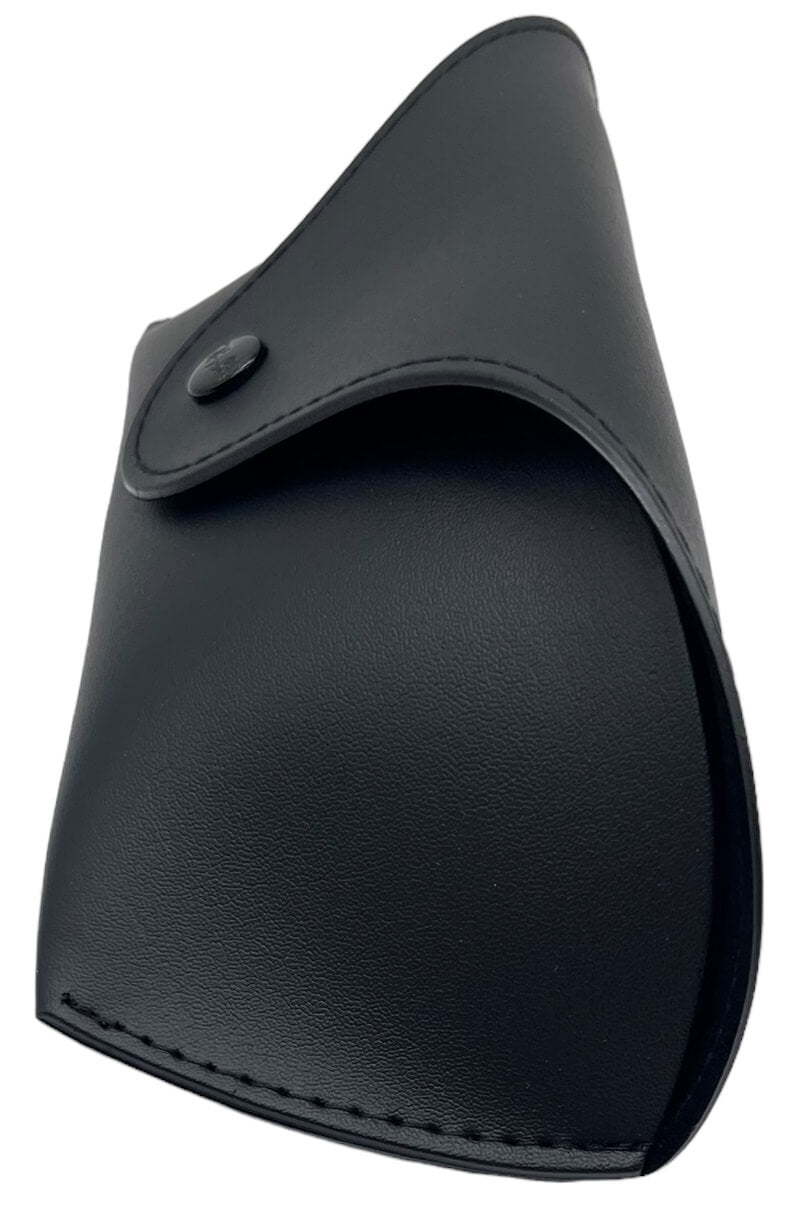 Custodia per occhiali Ray-Ban Nero Large