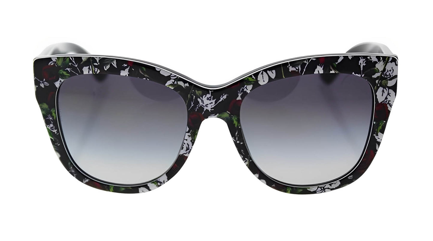 Dolce Gabbana DG4270 30198G – Gebraucht