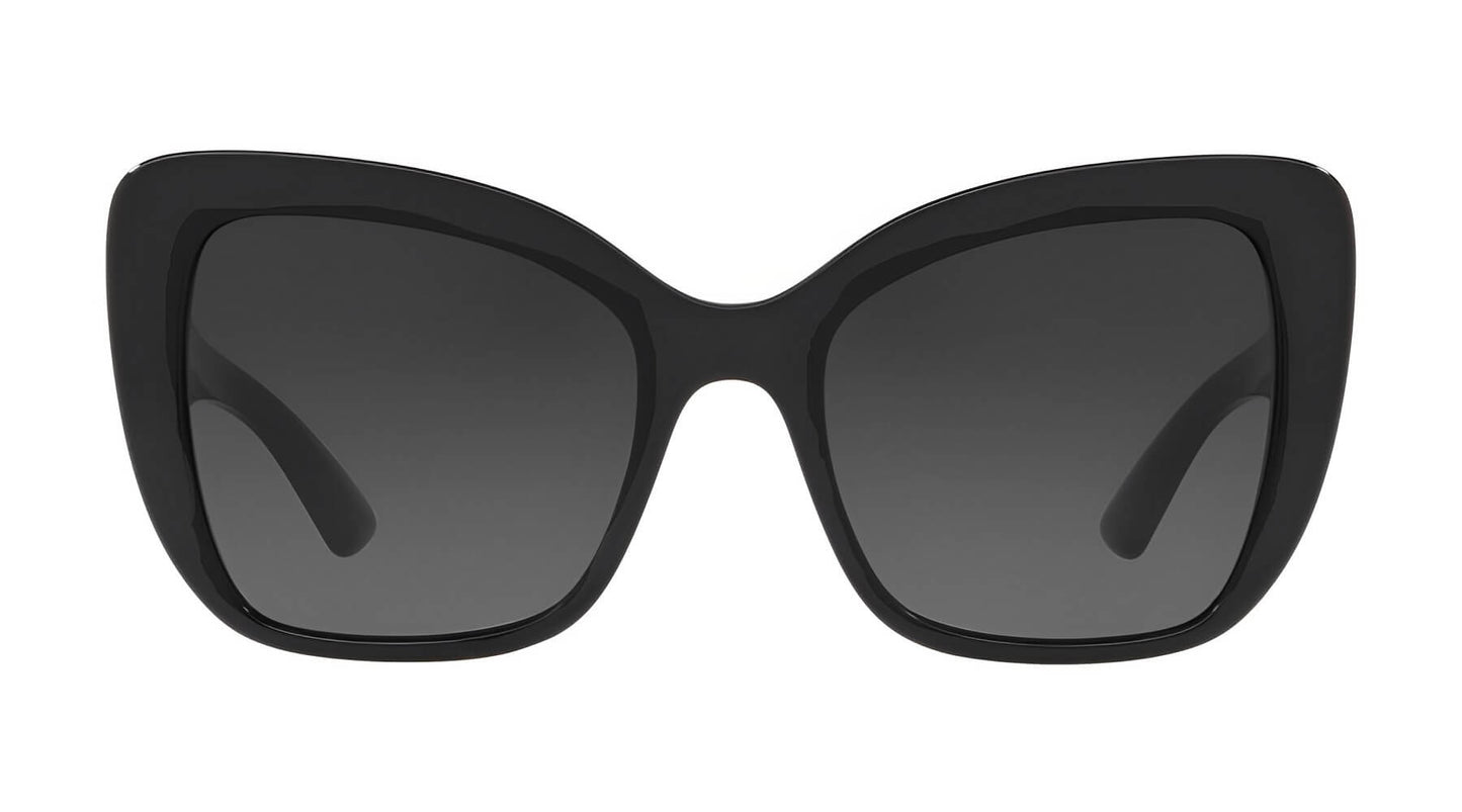 Dolce & Gabbana DG4348 501/8G