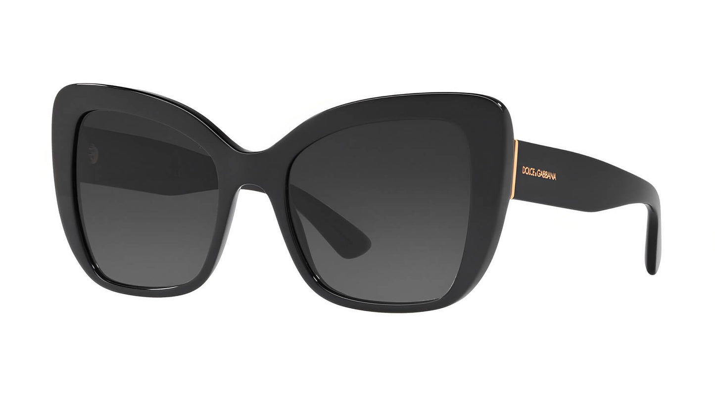 Dolce & Gabbana DG4348 501/8G