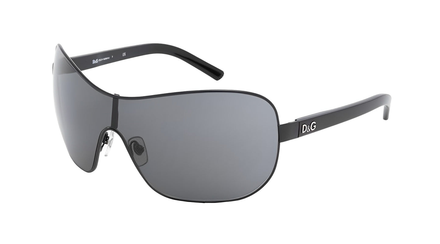 Dolce Gabbana DD6053 064/87
