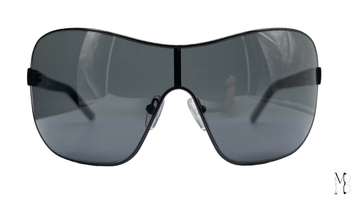Dolce Gabbana DD6053 064/87 – Gebraucht