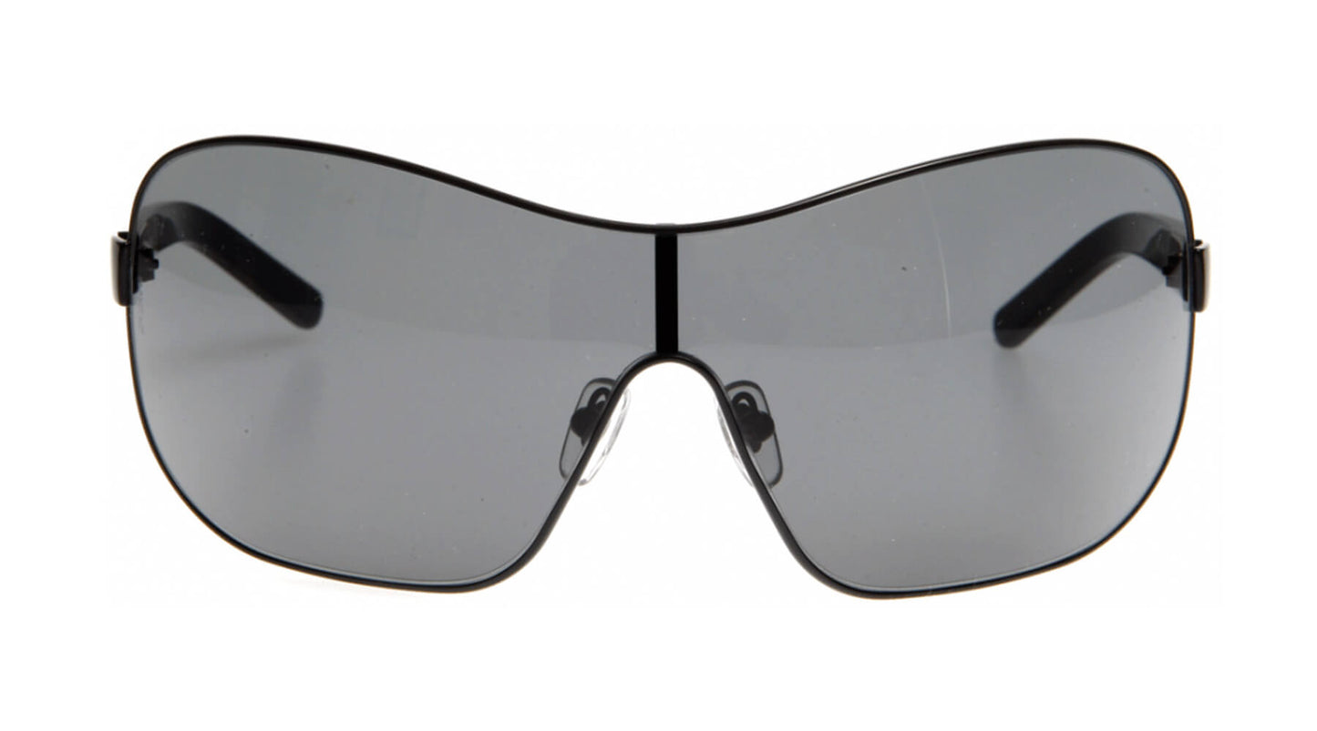Dolce Gabbana DD6053 064/87