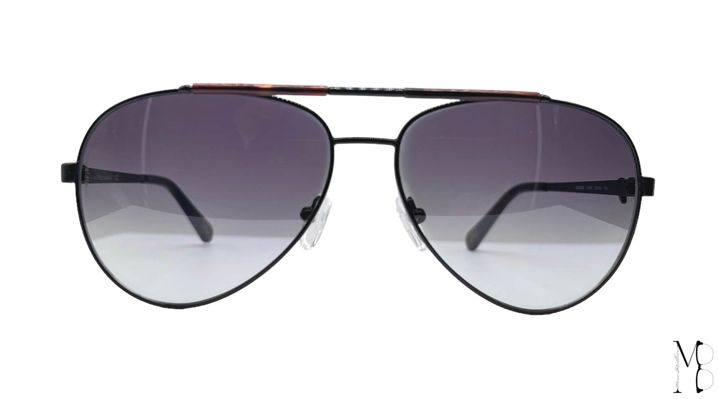 Dolce & Gabbana 6020 01/8G - Second Hand