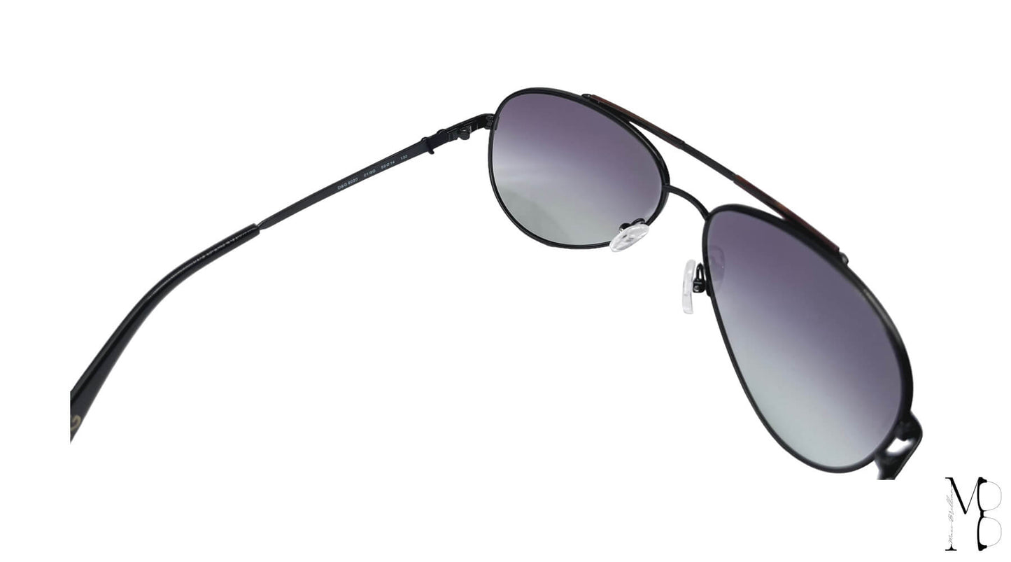 Dolce & Gabbana 6020 01/8G - Second Hand