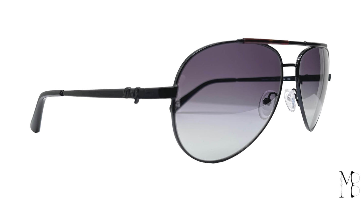 Dolce & Gabbana 6020 01/8G - Second Hand