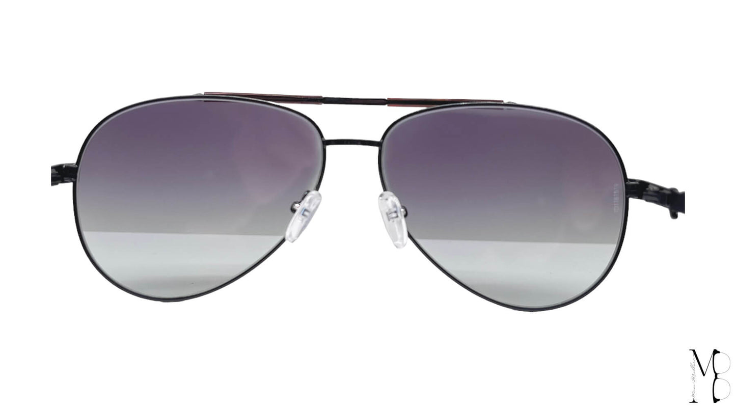 Dolce & Gabbana 6020 01/8G - Second Hand