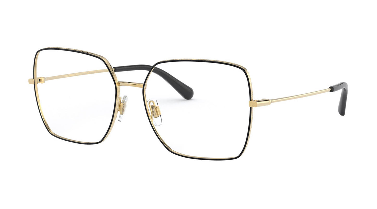 Dolce & Gabbana DG1323 1334