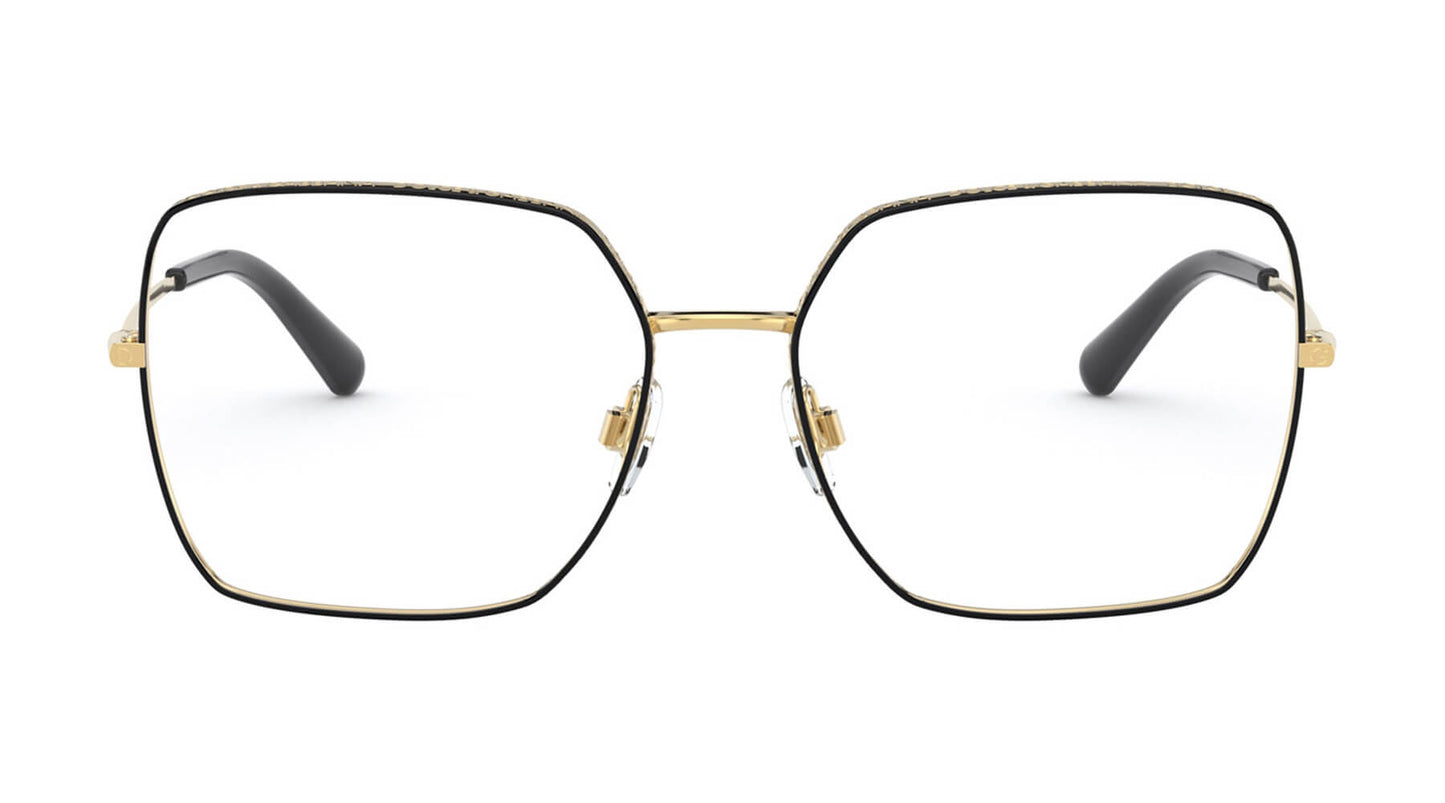 Dolce & Gabbana DG1323 1334