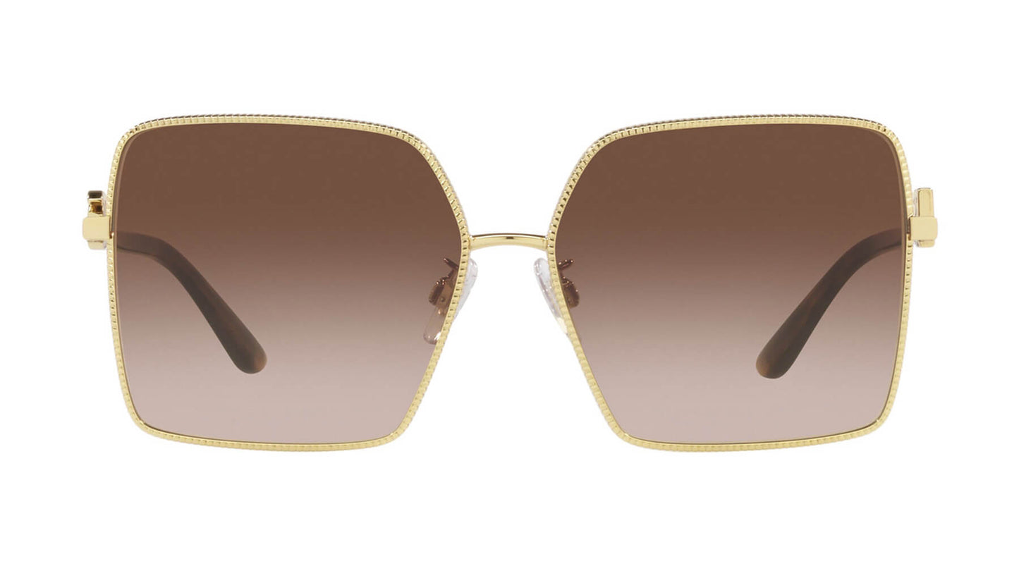 Dolce & Gabbana DG2279 02/13