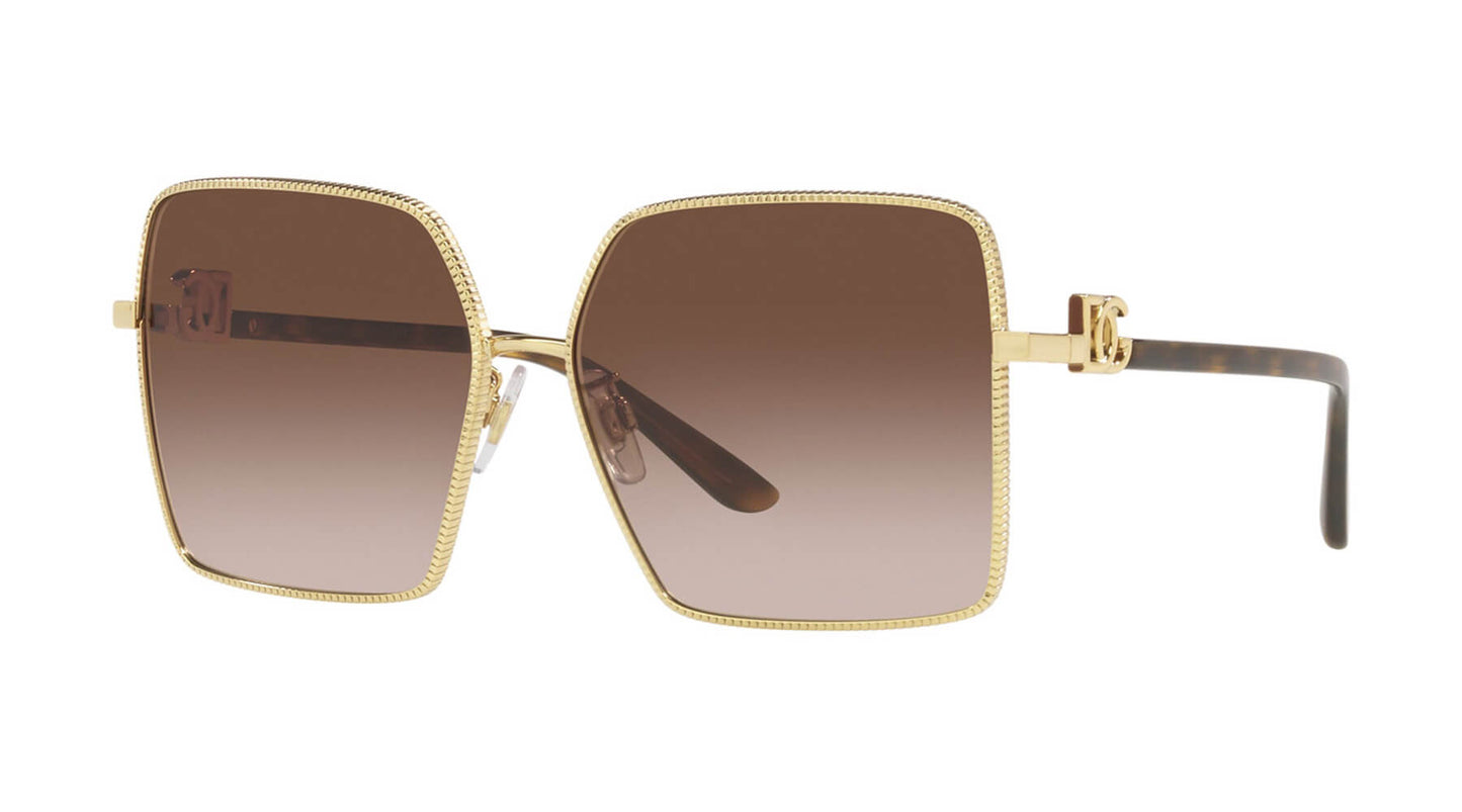 Dolce & Gabbana DG2279 02/13