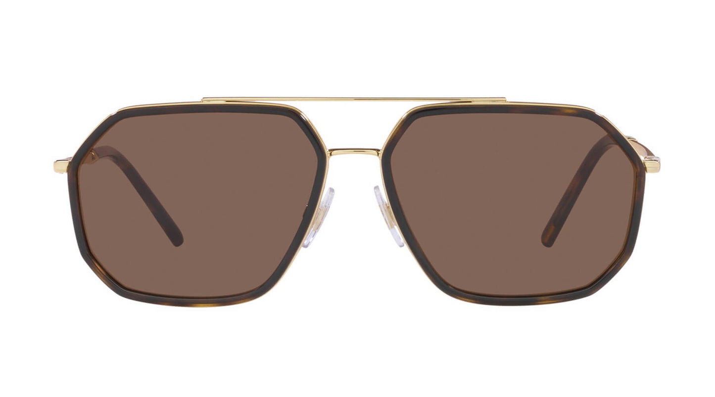 Dolce & Gabbana DG2285 02/73