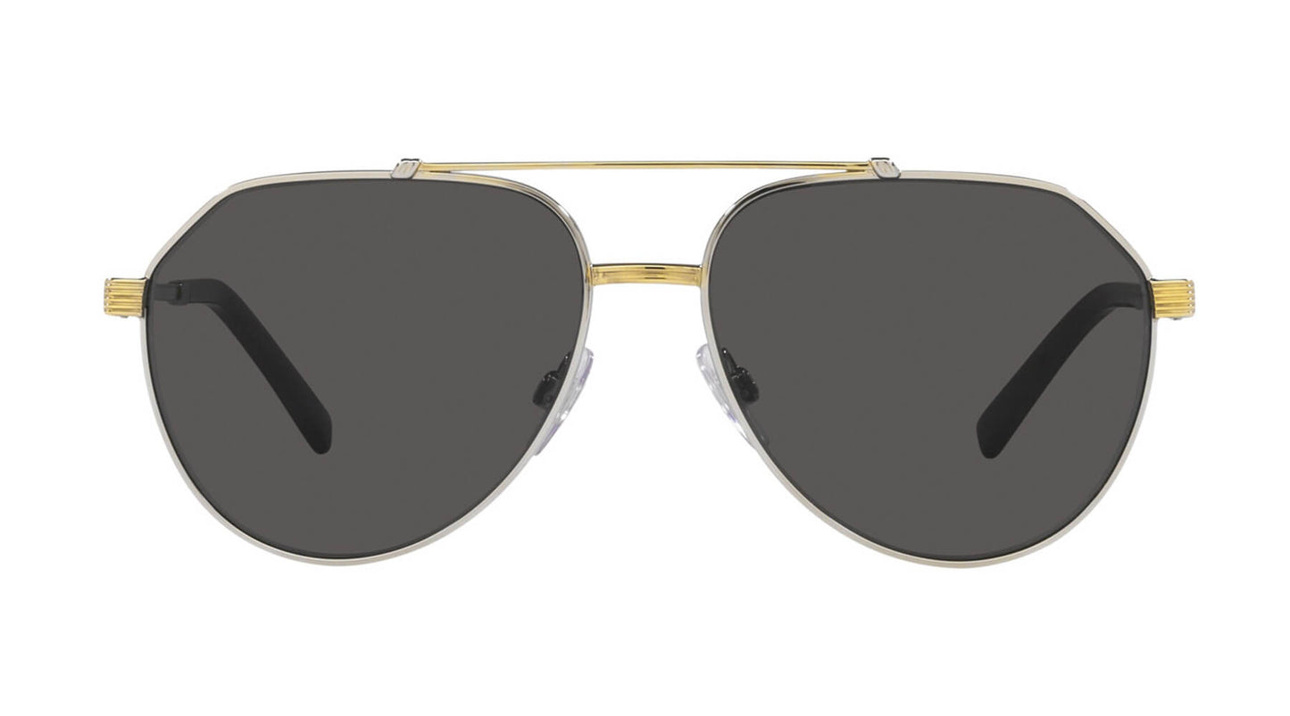 Dolce & Gabbana DG2288 131387