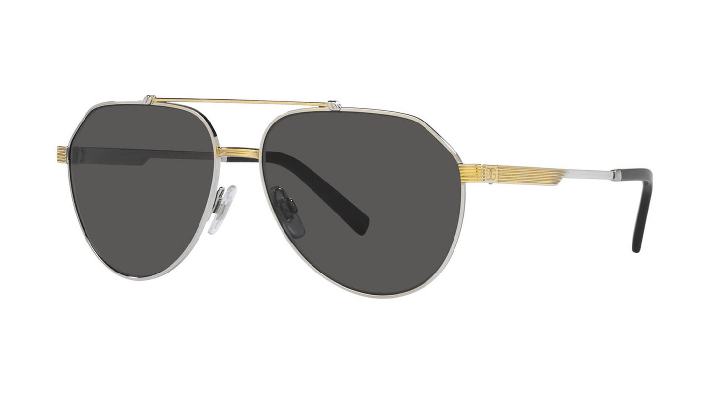 Dolce & Gabbana DG2288 131387