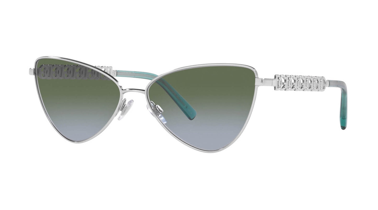 Dolce & Gabbana DG2290 05/0N