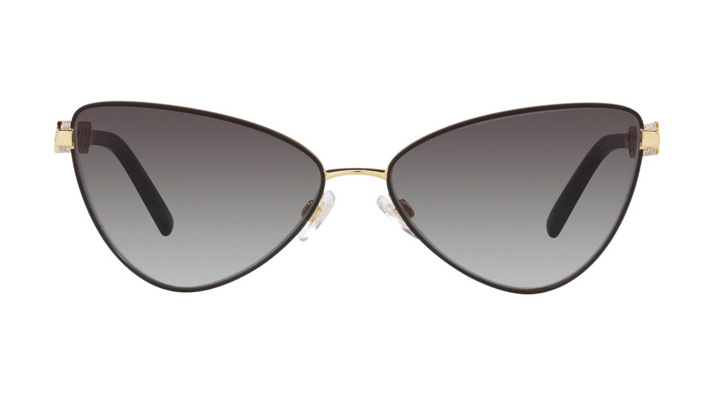 Dolce & Gabbana DG2290 13118G