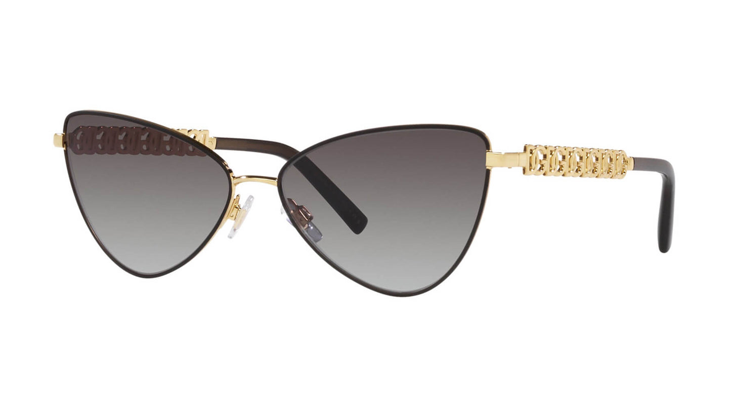Dolce & Gabbana DG2290 13118G