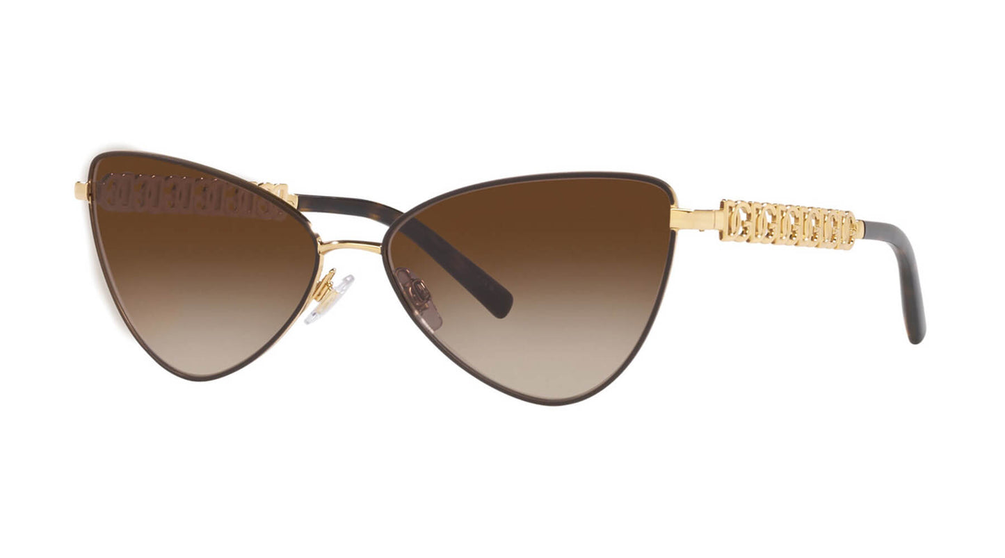 Dolce & Gabbana DG2290 132013