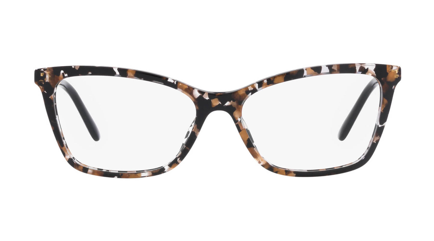 Dolce & Gabbana DG3347 911