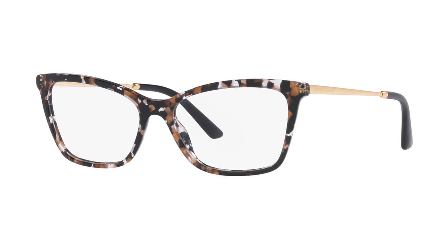 Dolce & Gabbana DG3347 911