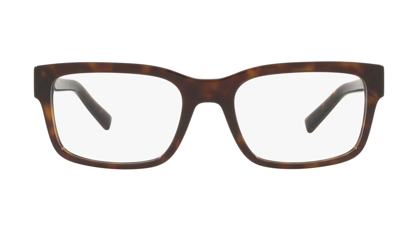 Dolce & Gabbana DG3352 502